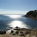 Bonito Piso En Con Piscina Y Parking Av-66 Апартаменты