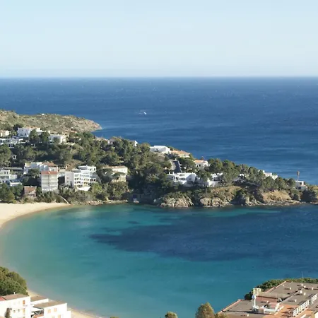 Appartement Bonito Piso En Con Piscina Y Parking Av-66